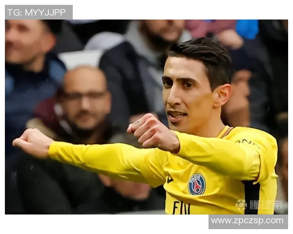 奥莱报：迪马利亚岩画遭到涂污，青训教练责备罗萨里奥球迷