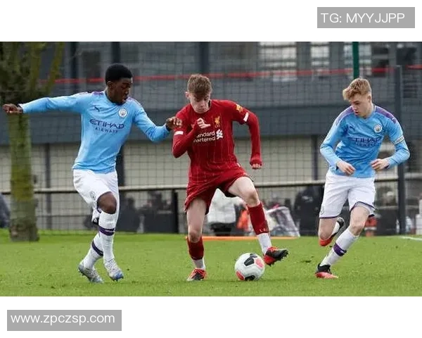 曼城青训双寒王一起闪烁 帕尔默&罗杰斯2025年初次同轮英超破门