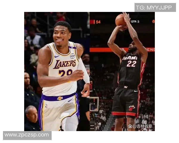 湖人想登顶有必要买卖八村，湖人现已不需要八寸的这点进攻了